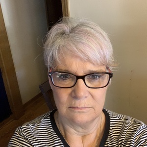 Fundraising Page: Leanne Leanne